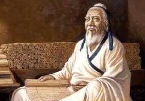 《鬼谷子·揣篇》的内容是什么？