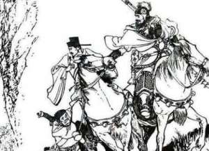 《忠烈小五义传》第六十九回讲了哪些故事？