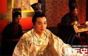 明朝皇帝那么平庸无能 明朝为何还存在了300年