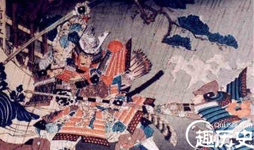 搜狗截图16年11月10日1424_145.jpg