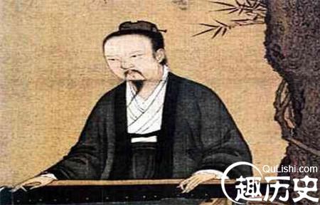 宋徽宗逛妓院 揭秘让宋徽宗神魂颠倒的“天上人间”