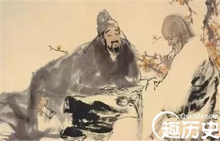 古人是如何避暑的-古代冰窖都是怎么用的