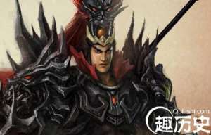 揭秘：刘备为什么建议曹操杀吕布？
