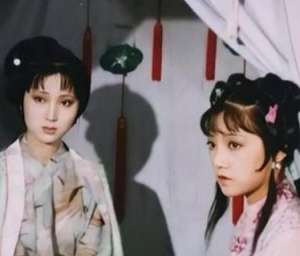 红楼梦中黛玉的月钱是从哪里来的？为何不归王熙凤管？