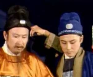 红楼梦中王家是如何崛起，贾府是如何没落的？