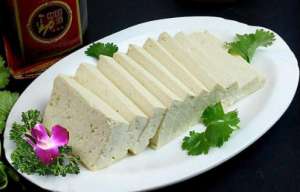 “早不买猪肉，晚不买豆腐”有什么道理？为什么古人要这么说？