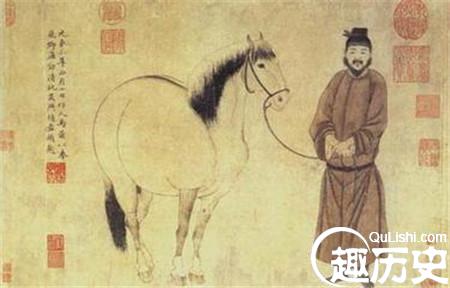 揭秘清末三朝皇帝为什么接连“绝后”？
