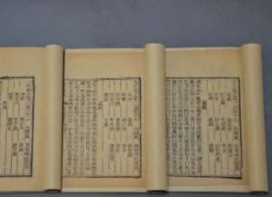 太平广记·卷七十九·方士·向隐原文是什么内容？如何翻译？