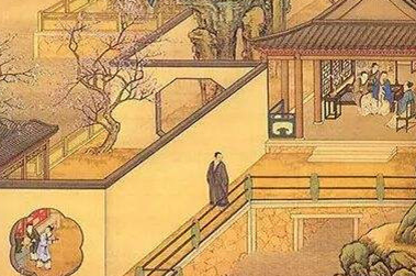 南宋时期的正统思想是什么？理学是如何在南宋发展的？