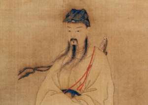《太平广记》卷八十一·异人一的原文是什么？