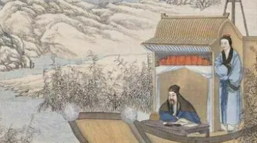 图片.png