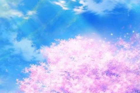 家姓的起源是什么？家姓宝宝的名字精选！