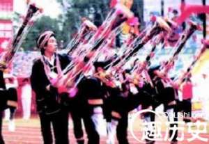 瑶族是怎样过“达努节”的？瑶族“达努节”简介