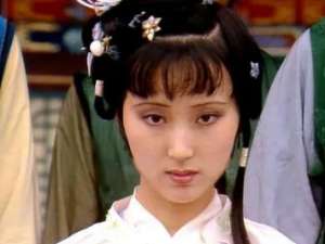 红楼梦中，为什么会写林如海的儿子三岁就死了呢？