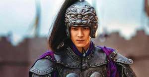五代时期的兴教门之变是怎么回事？它与哪位帝王有关？