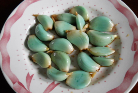 腊八粥是谁发明的？明朝的皇室是如何过腊八节的？