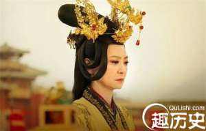 古代最牛的母亲 拼儿子谁也拼不过她！