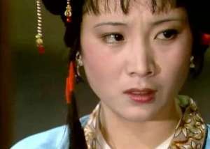 红楼梦中，为什么说鸳鸯是“可恶”的？