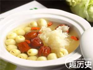 秋老虎从什么时候开始？秋老虎是什么意思