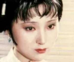 红楼梦中黛玉的容貌为何没有被细写？原因是什么
