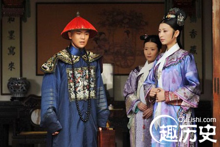 皇帝的医生难做:当太医最为头疼的三件事