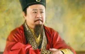 古代最强家族，造反两次都失败了，皇帝却不敢出手