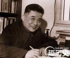 揭秘中国核武器发展：时刻保持四两拨千斤威慑