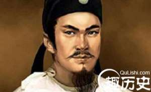 揭秘：唐肃宗李亨真的是惊吓过度而死的吗