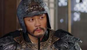 在三国的正史中，真正的顶级猛将主要有哪几位？