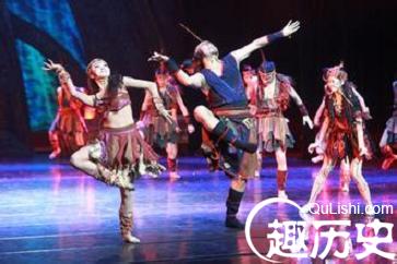 黎族的祖先是谁？黎族对祖先有何崇拜