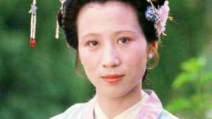 《红楼梦》李纨出身书香门第，为什么会讨厌才高八斗的妙玉？