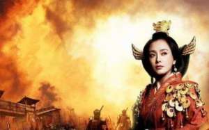 中国传统节日——元宵节是怎么来的？