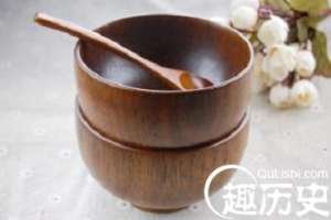 门巴族艺术 门巴族传统木碗是什么样的