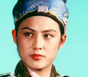 红楼梦中贾琏对黛玉宝钗二人的态度有何不同？