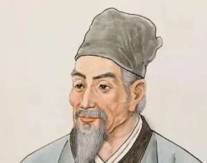 本草纲目·第八卷·草部·甘藤具体内容是什么？