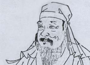 崇仁学派有哪些代表人物？