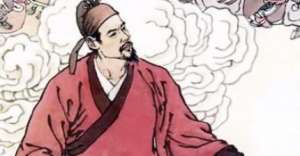 《古文观止·心术》的原文是什么？如何理解？