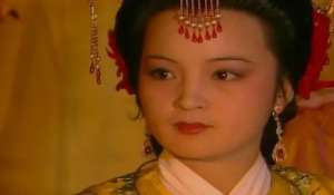 对王熙凤而言，贾元春的省亲活动为何不是什么好事？