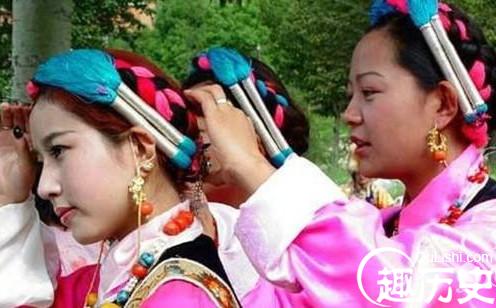 保安族人如何举办丧礼？保安族的丧葬习俗