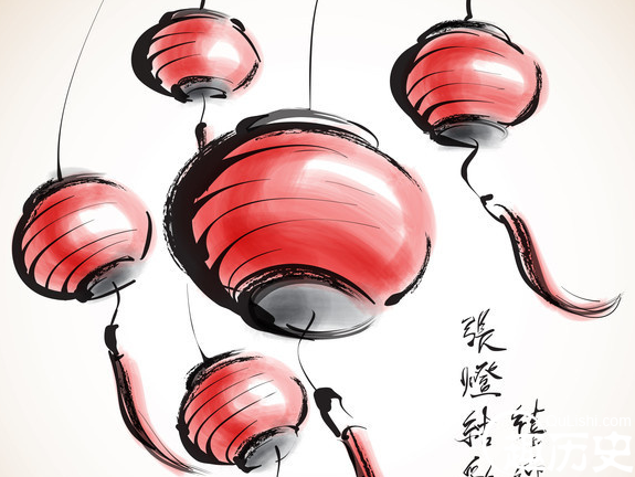 中国的元旦节：关于元旦节的古诗有哪些？