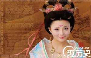 杨贵妃醉酒的真相-杨玉环竟被唐玄宗诱奸？