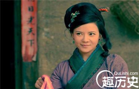 古代皇帝如何赚钱：开黑店宰客招商拉赞助？