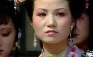 《红楼梦》王熙凤为什么要极力阻止彩霞嫁给贾环？