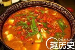 朝鲜族特色小吃都有啥？朝鲜族小吃简介