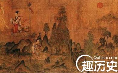 汉族历史 东晋王朝是怎样衰败的