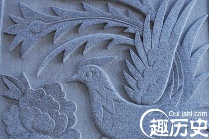 畲族图腾  畲族的图腾有什么特殊意义