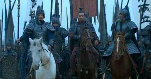 1539068802747783.png image.png