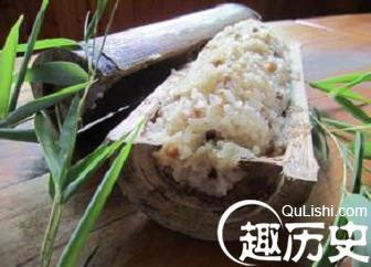 瑶族饮食 瑶族人日常的饮食习惯是啥