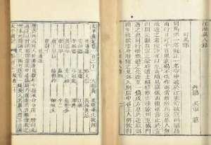 太平广记·卷八十·方士·马处谦如何理解？具体内容是什么？