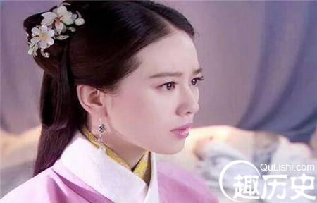 古代版灰姑娘：出身民间如何飞上枝头变凤凰